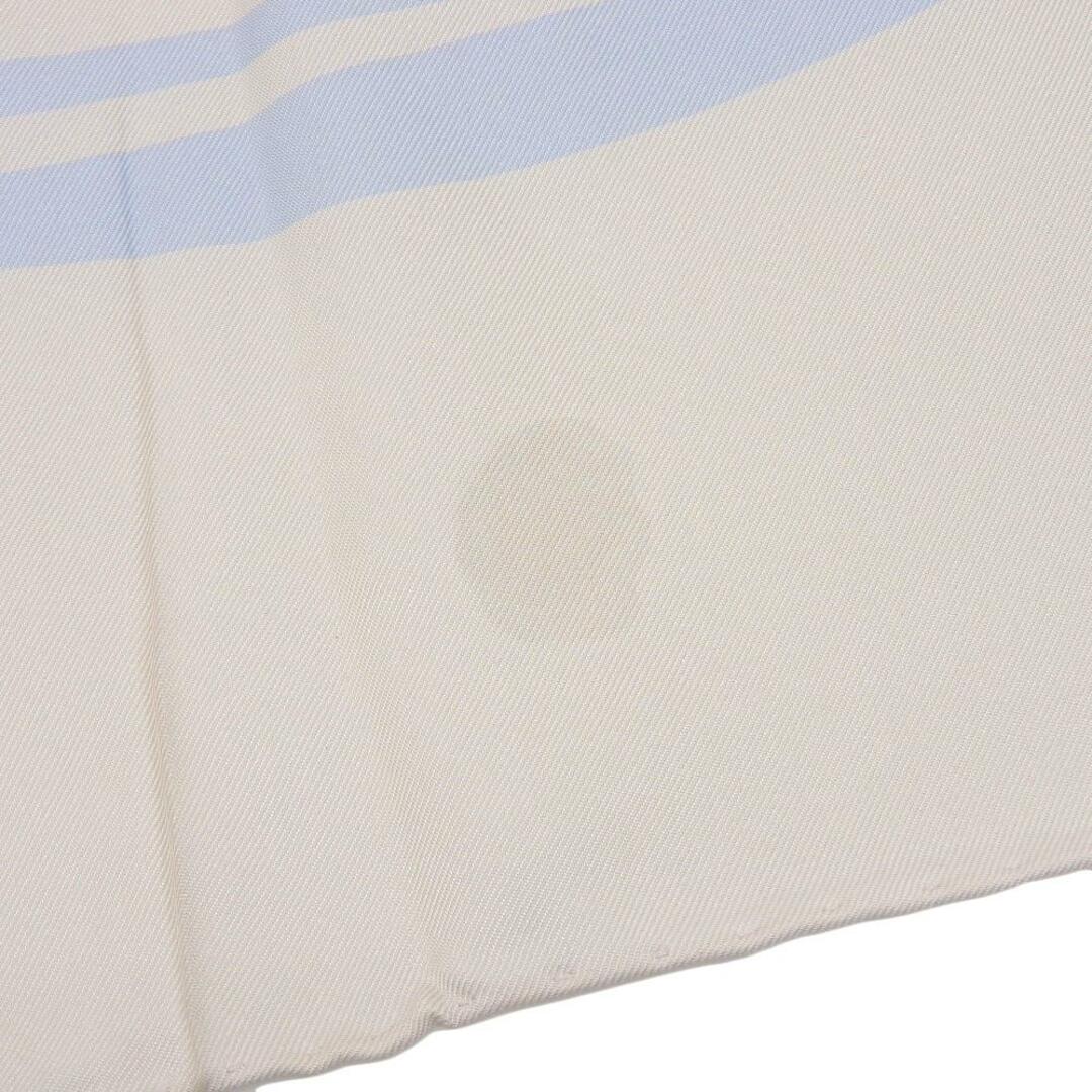 CHANEL - タグ付未使用 シャネル CHANEL 現行品 CHL-SCARF2 CHANEL - タグ付未使用 シャネル CHANEL 現行品 CHL-SCARF2