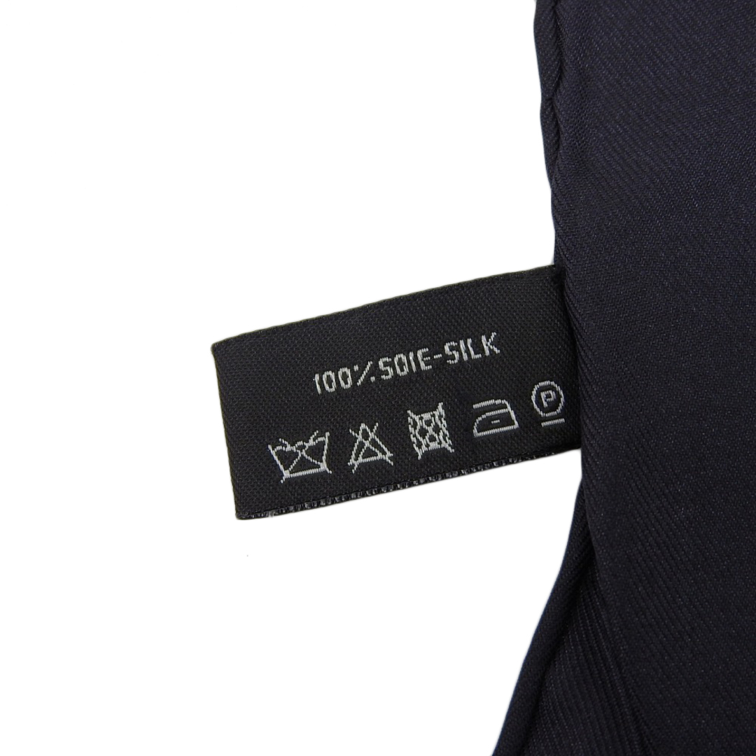 CHANEL - タグ付未使用 シャネル CHANEL 現行品 CHL-SCARF2 CHANEL - タグ付未使用 シャネル CHANEL 現行品 CHL-SCARF2