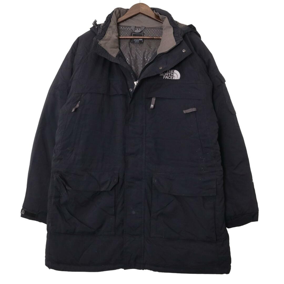 THE NORTH FACE - 00年代 THE NORTH FACE ノースフェイス THE NORTH FACE - 00年代 THE NORTH FACE ノースフェイス