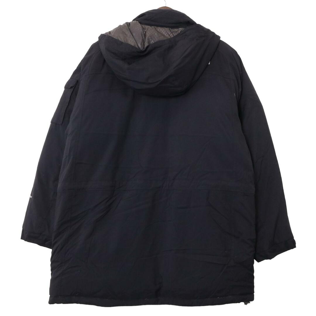 THE NORTH FACE - 00年代 THE NORTH FACE ノースフェイス THE NORTH FACE - 00年代 THE NORTH FACE ノースフェイス