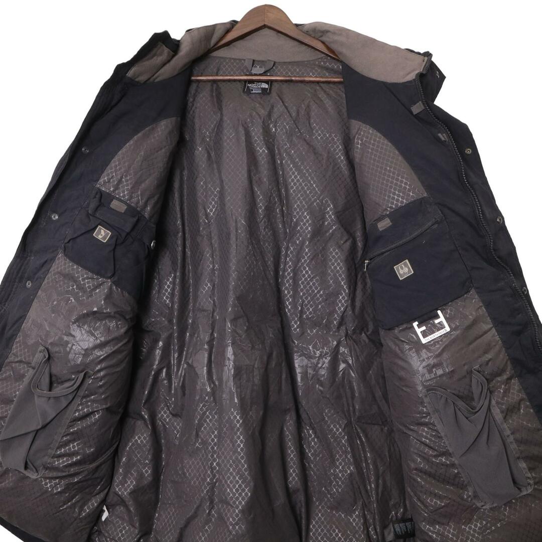THE NORTH FACE - 00年代 THE NORTH FACE ノースフェイス THE NORTH FACE - 00年代 THE NORTH FACE ノースフェイス