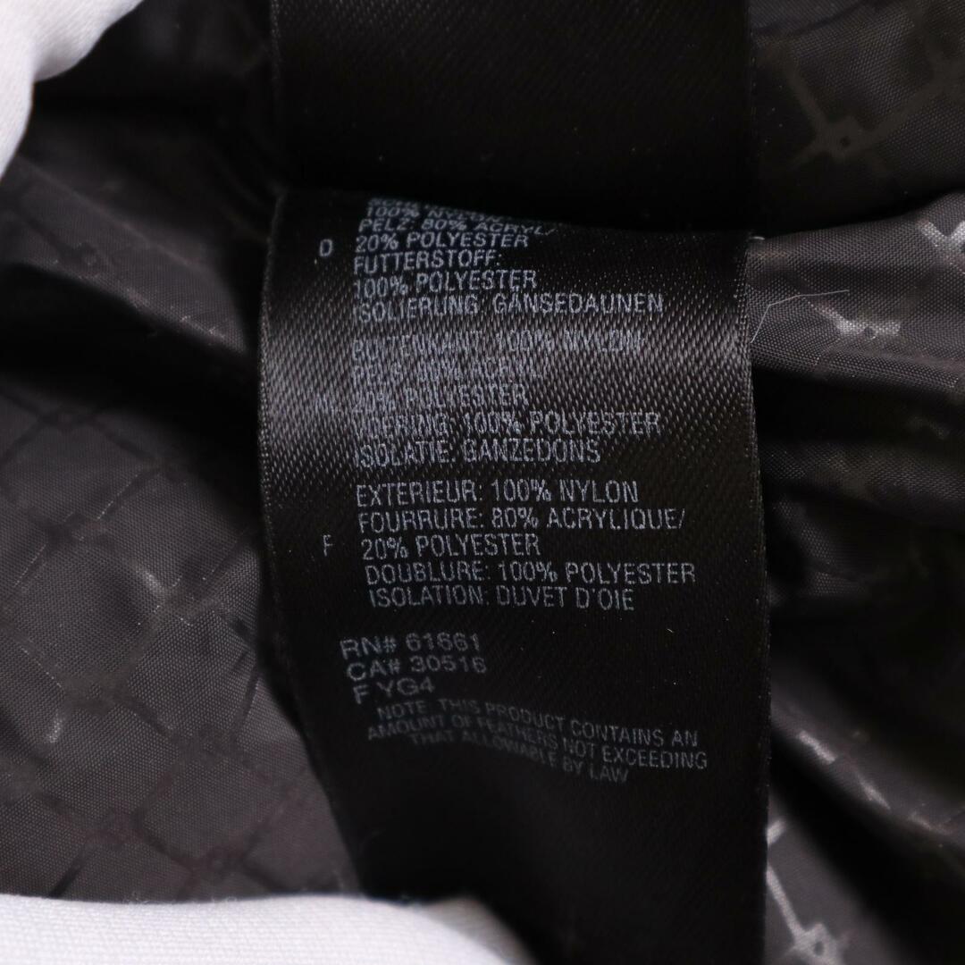 THE NORTH FACE - 00年代 THE NORTH FACE ノースフェイス THE NORTH FACE - 00年代 THE NORTH FACE ノースフェイス