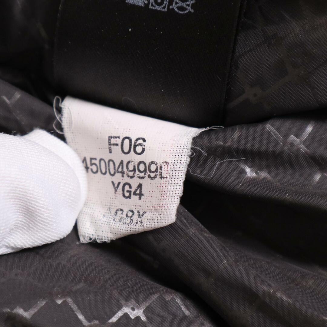 THE NORTH FACE - 00年代 THE NORTH FACE ノースフェイス THE NORTH FACE - 00年代 THE NORTH FACE ノースフェイス