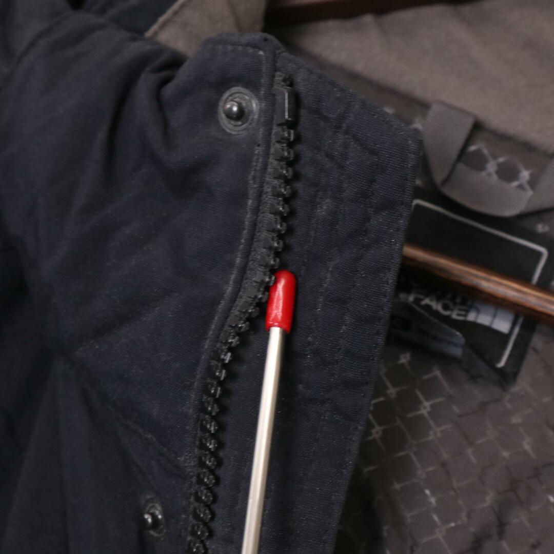 THE NORTH FACE - 00年代 THE NORTH FACE ノースフェイス THE NORTH FACE - 00年代 THE NORTH FACE ノースフェイス