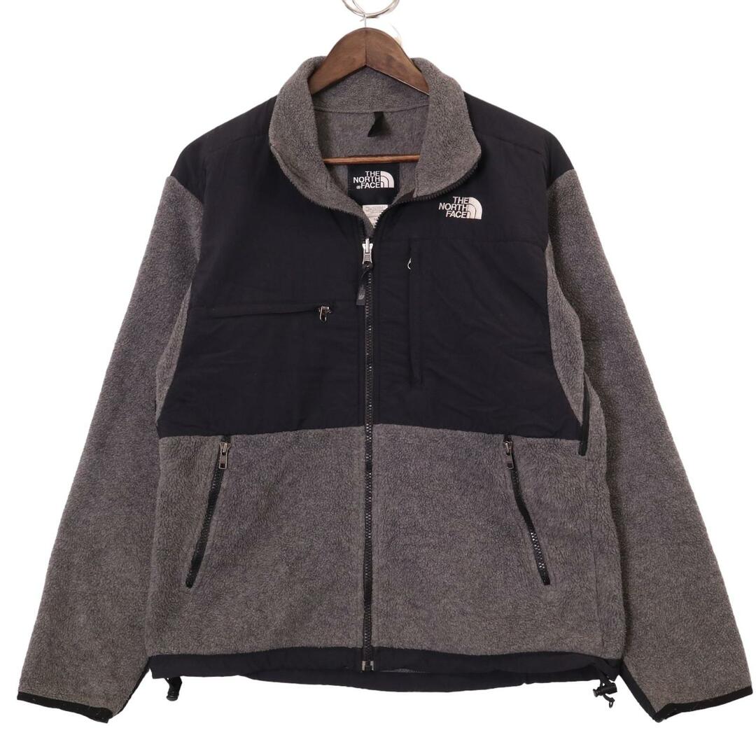 00年代 THE NORTH FACE ノースフェイス HYVENT ダウンジャケット 00年代 THE NORTH FACE ノースフェイス HYVENT ダウンジャケット