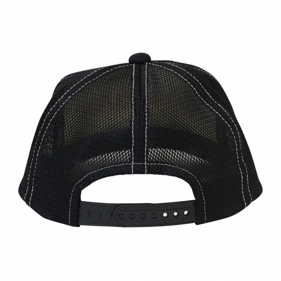 HYSTERIC GLAMOUR - 【新品】ヒステリックグラマー speed star HYSTERIC GLAMOUR - 【新品】ヒステリックグラマー speed star
