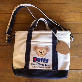 L.L.Beanのフリマアイテム一覧 L.L.Beanのフリマアイテム一覧