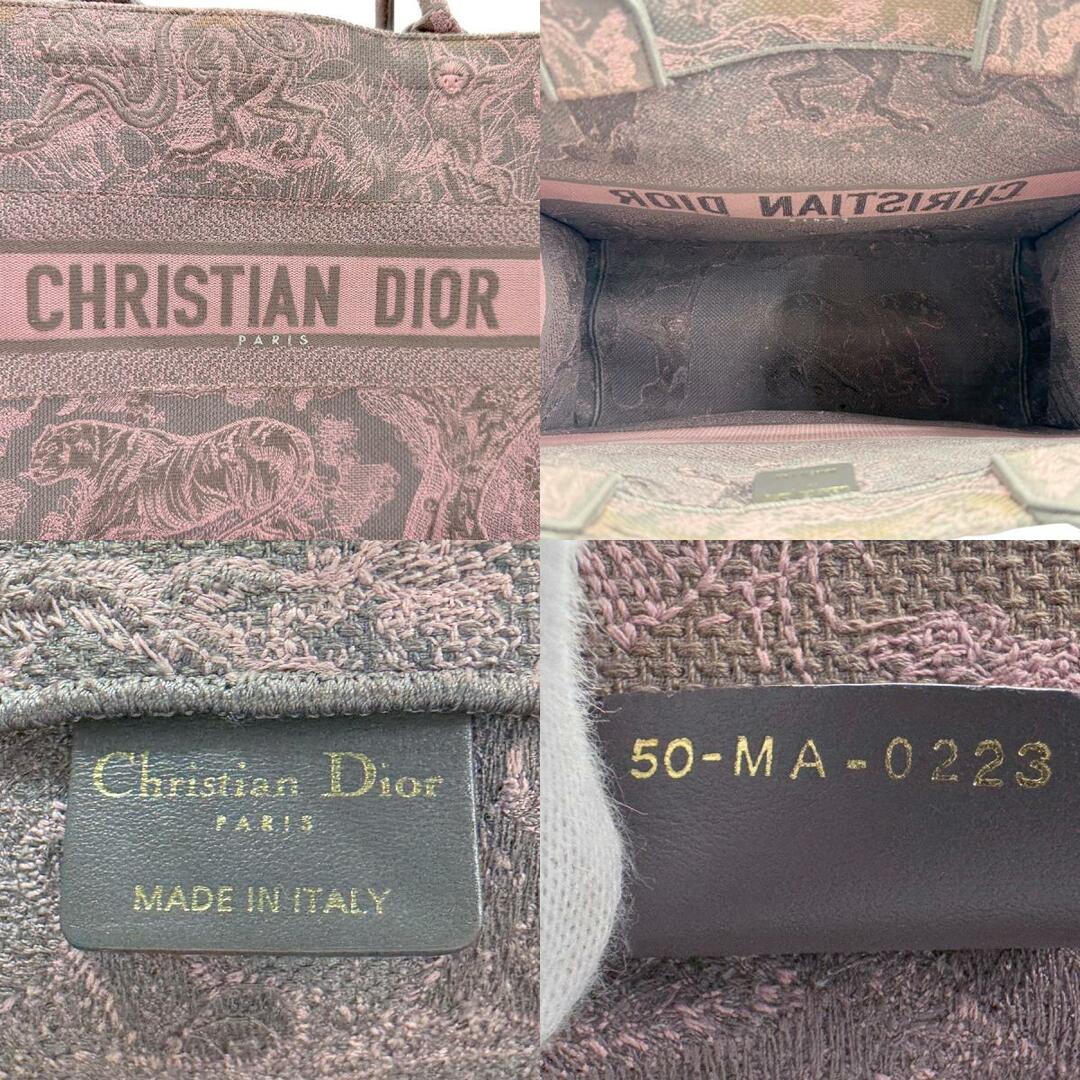 Christian Dior - クリスチャンディオール Christian Dior Christian Dior - クリスチャンディオール Christian Dior