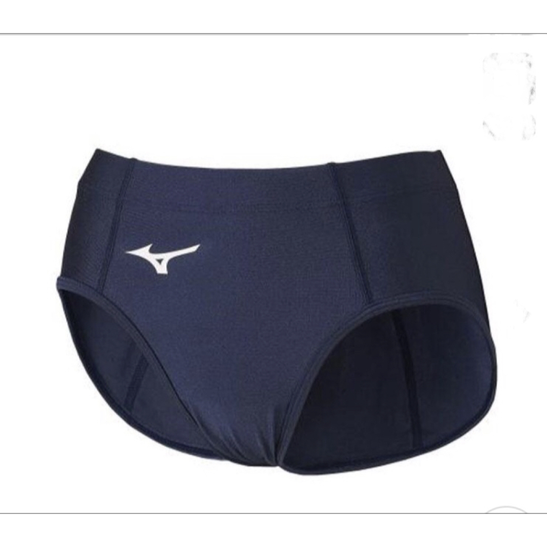 新品/Lサイズ】女子陸上ユニフォーム 上下セット ブラトップ 新品/Lサイズ】女子陸上ユニフォーム 上下セット ブラトップ