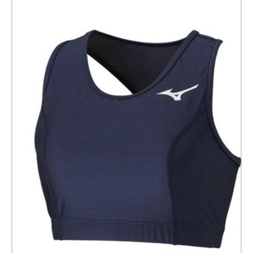 新品/Lサイズ】女子陸上ユニフォーム 上下セット ブラトップ 新品/Lサイズ】女子陸上ユニフォーム 上下セット ブラトップ