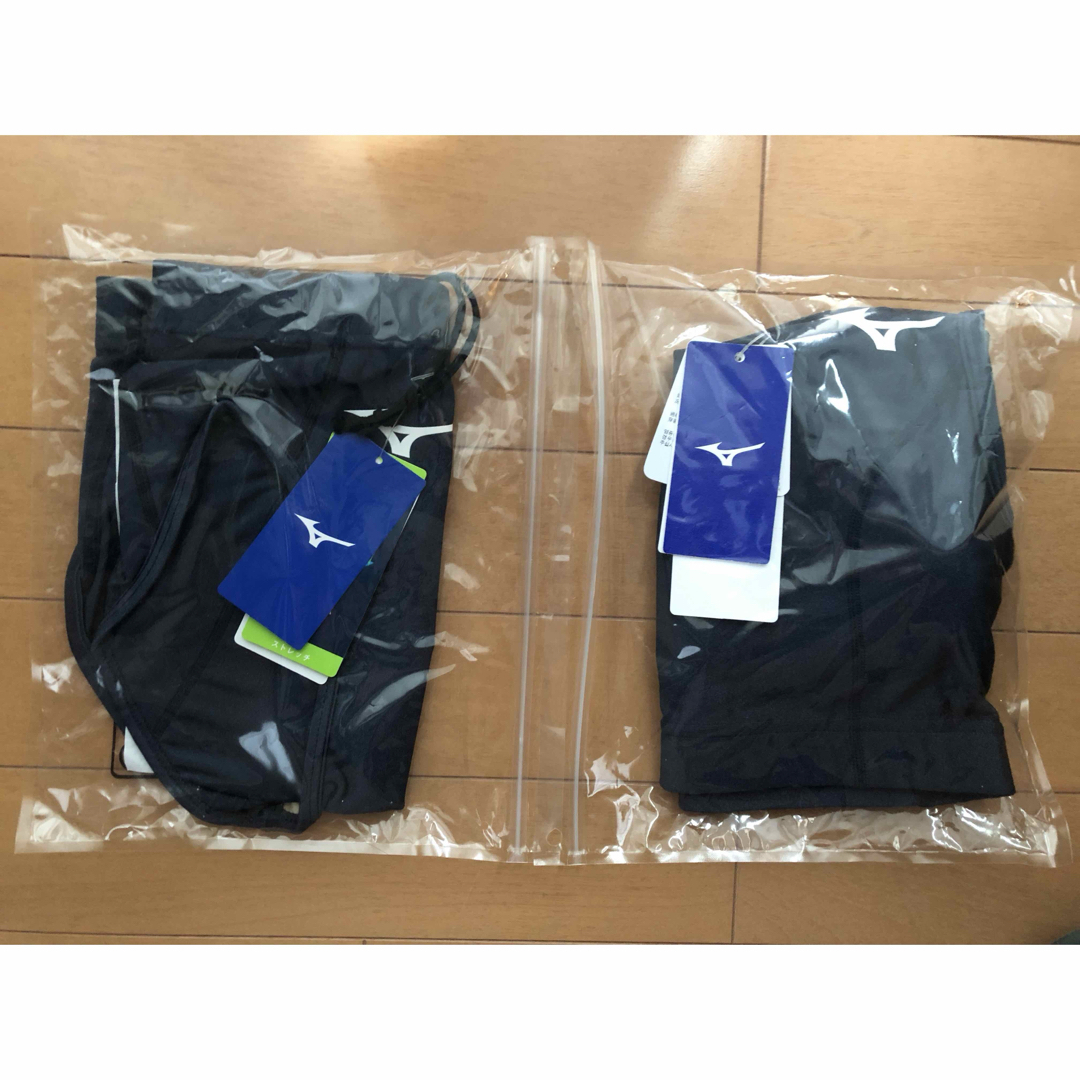 新品/Lサイズ】女子陸上ユニフォーム 上下セット ブラトップ 新品/Lサイズ】女子陸上ユニフォーム 上下セット ブラトップ