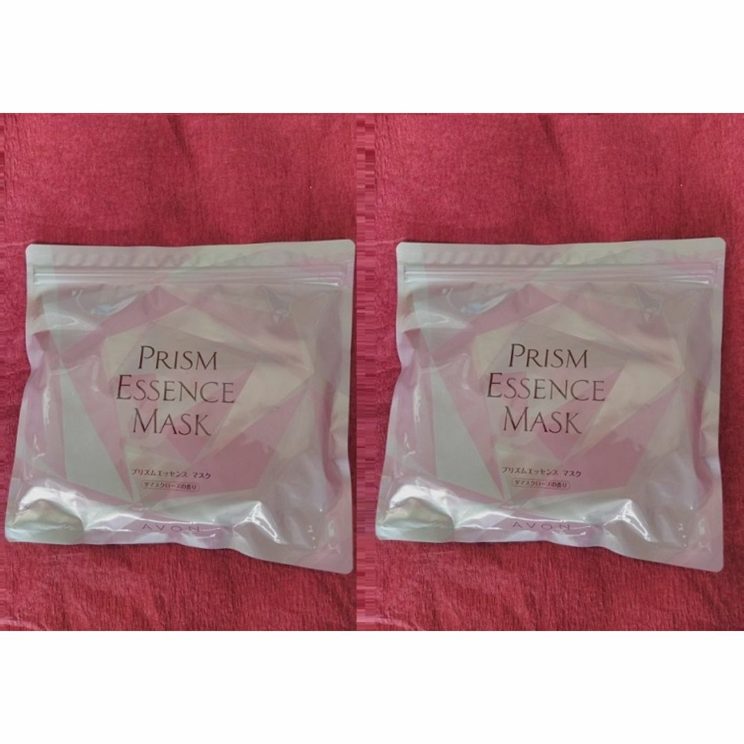 フレッシェル化粧水乳液パーフェクトジェルクレンジングクリーム