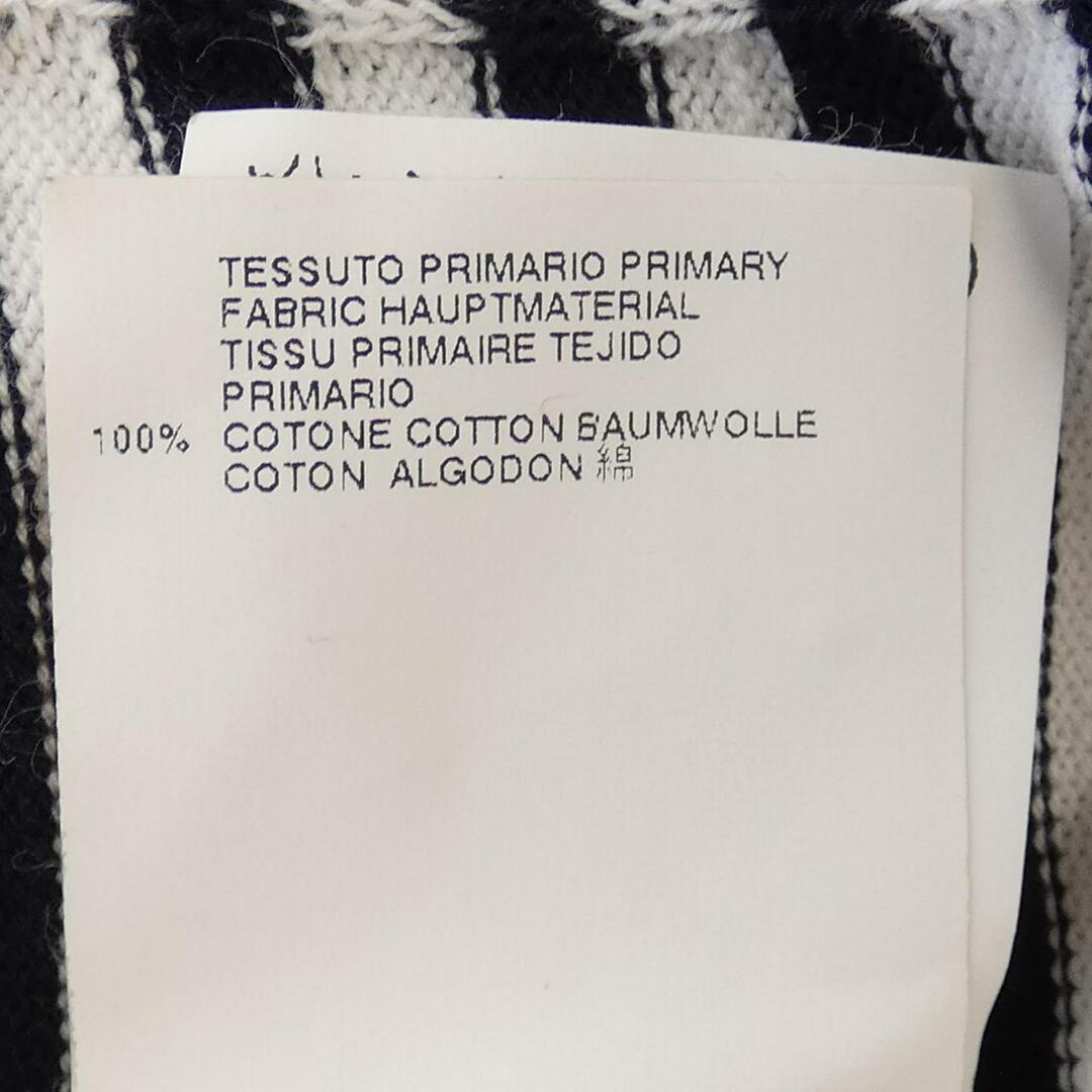 メゾンマルジェラ Maison Margiela ニット メゾンマルジェラ Maison Margiela ニット