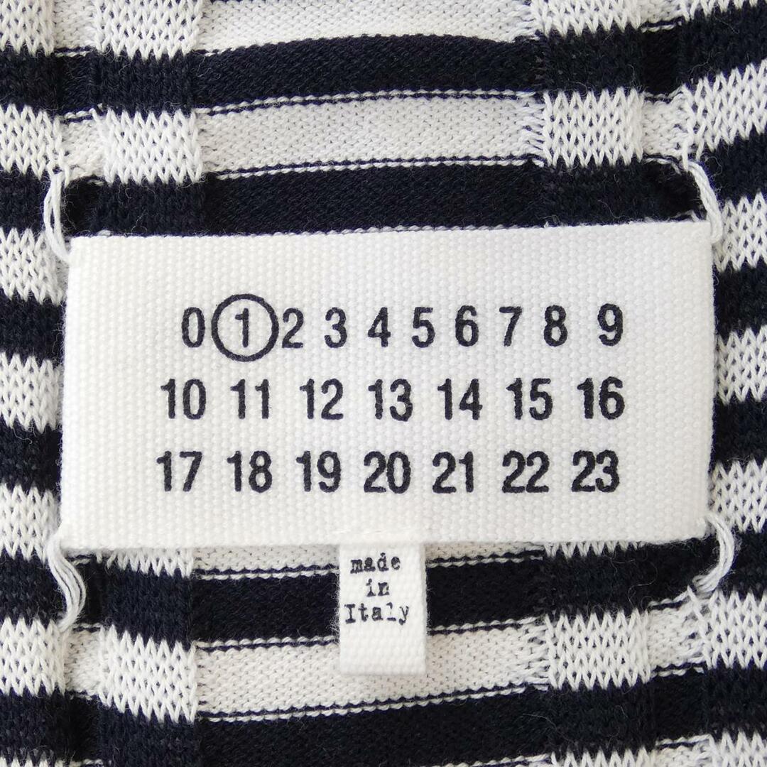 メゾンマルジェラ Maison Margiela ニット メゾンマルジェラ Maison Margiela ニット