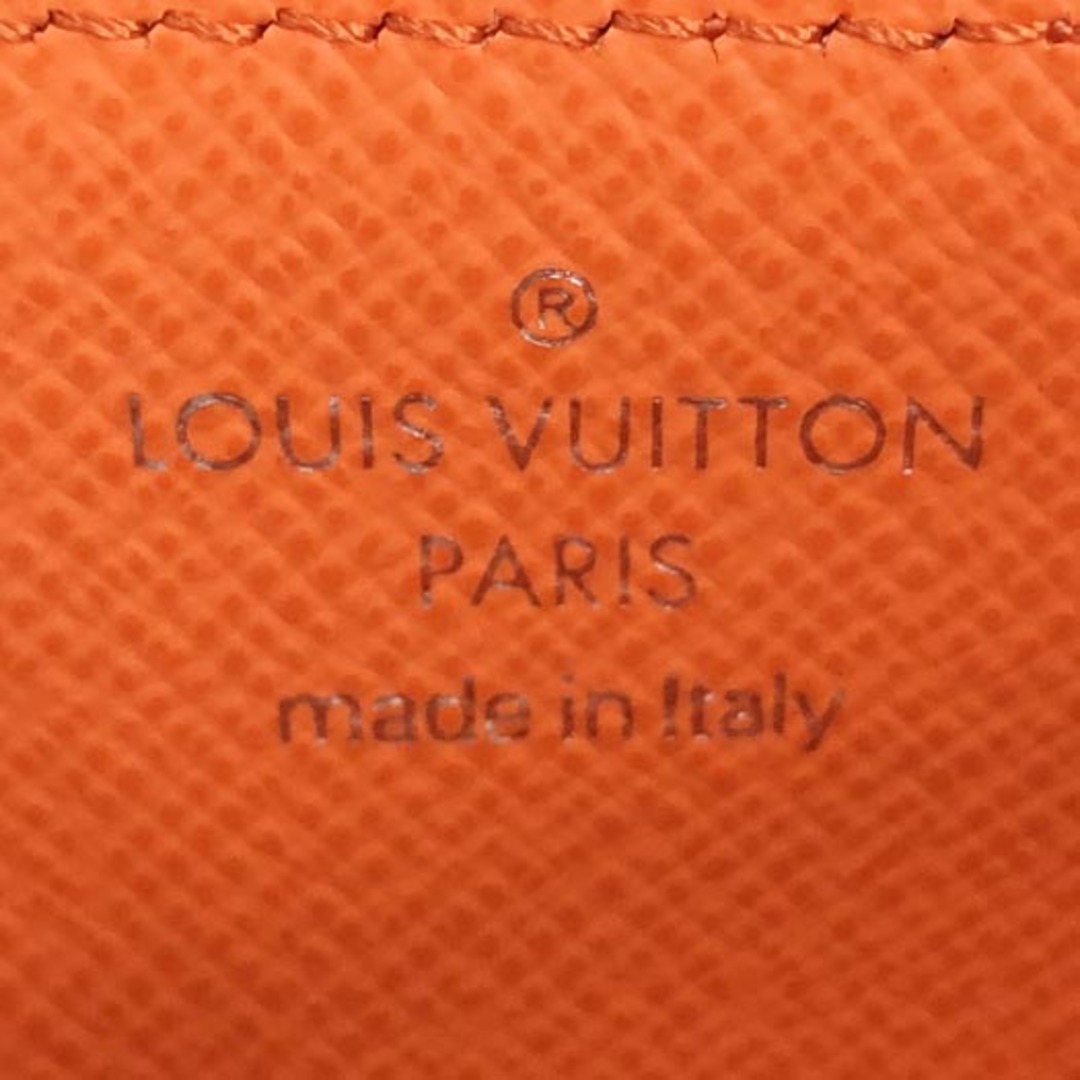 LOUIS VUITTON - ルイヴィトン コインカードホルダー モノグラム LOUIS VUITTON - ルイヴィトン コインカードホルダー モノグラム