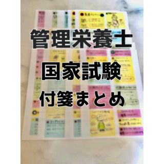 UV37-027 東進 入試対策 センター試験対策 現代文(90%突破)Part1/2 2015 計2冊 林修 22 S0B UV37-027 東進 入試対策 センター試験対策 現代文(90%突破)Part1/2 2015 計2冊 林修 22 S0B