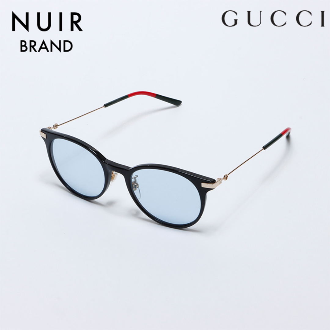 GUCCI - グッチ GUCCI メガネ