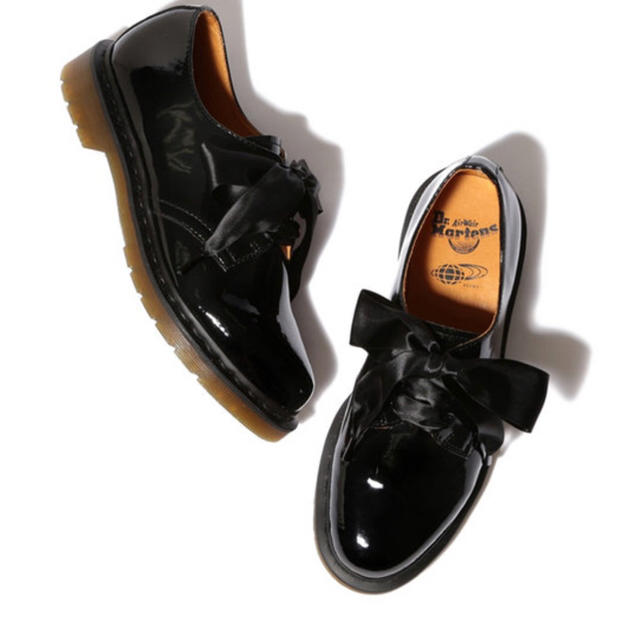 Dr.Martens(ドクターマーチン)のaki0107様専用 レディースの靴/シューズ(ローファー/革靴)の商品写真