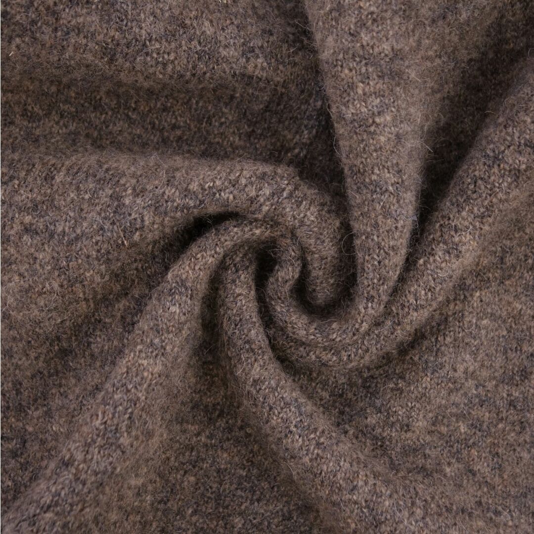 LARDINI - 極美品 ラルディーニ LARDINI ニット テーラード LARDINI - 極美品 ラルディーニ LARDINI ニット テーラード