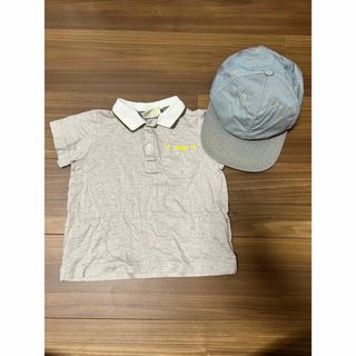 FENDI(Tシャツ/カットソー)のフリマアイテム一覧 FENDI(Tシャツ/カットソー)のフリマアイテム一覧