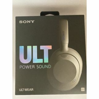 wh-ult900nのフリマアイテム一覧 wh-ult900nのフリマアイテム一覧
