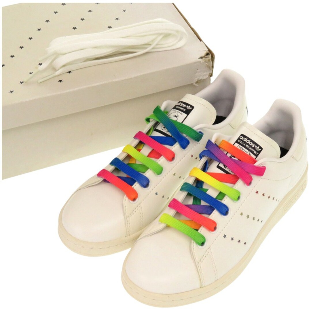 adidas by Stella McCartney - 新品同様 アディダス ステラ adidas by Stella McCartney - 新品同様 アディダス ステラ