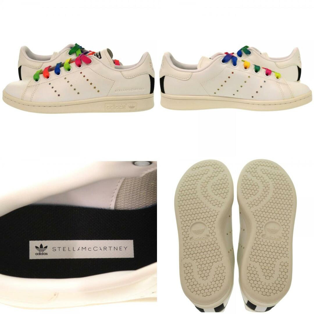adidas by Stella McCartney - 新品同様 アディダス ステラ adidas by Stella McCartney - 新品同様 アディダス ステラ