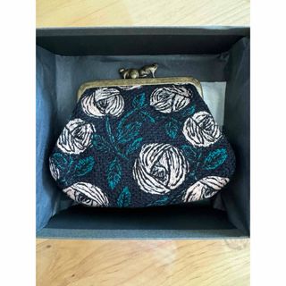 mina perhonen(財布)のフリマアイテム一覧 mina perhonen(財布)のフリマアイテム一覧