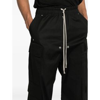 Rick Owens(スラックス)のフリマアイテム一覧 Rick Owens(スラックス)のフリマアイテム一覧