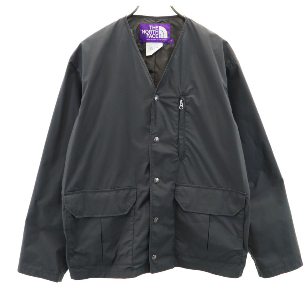 THE NORTH FACE - ノースフェイス パープルレーベル アウトドア THE NORTH FACE - ノースフェイス パープルレーベル アウトドア