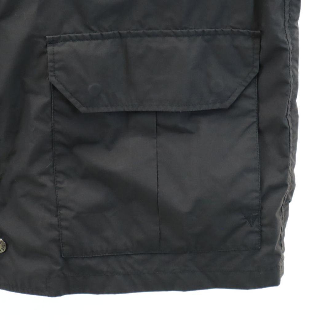 THE NORTH FACE - ノースフェイス パープルレーベル アウトドア THE NORTH FACE - ノースフェイス パープルレーベル アウトドア