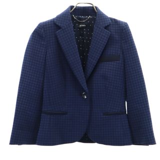 Max & Co.(テーラードジャケット)のフリマアイテム一覧 Max & Co.(テーラードジャケット)のフリマアイテム一覧