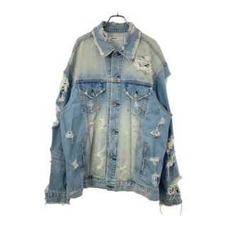 LEGENDA - LEGENDA 名古屋限定カラー 紫 ロンTの通販 by S shop LEGENDA - LEGENDA 名古屋限定カラー 紫 ロンTの通販 by S shop