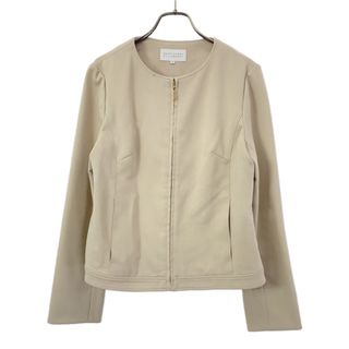 MACKINTOSH PHILOSOPHY 「MACKINTOSH PHILOSOPHY」 ノーカラー