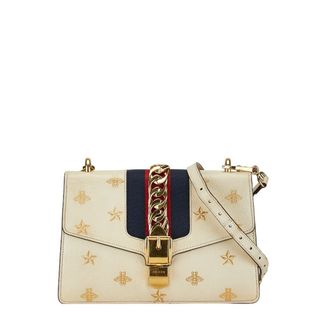 GUCCI(ホワイト/白色系)のフリマアイテム一覧 GUCCI(ホワイト/白色系)のフリマアイテム一覧