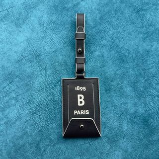 BERLUTI(キーホルダー ・ ブラック/黒色系)のフリマアイテム一覧 BERLUTI(キーホルダー ・ ブラック/黒色系)のフリマアイテム一覧