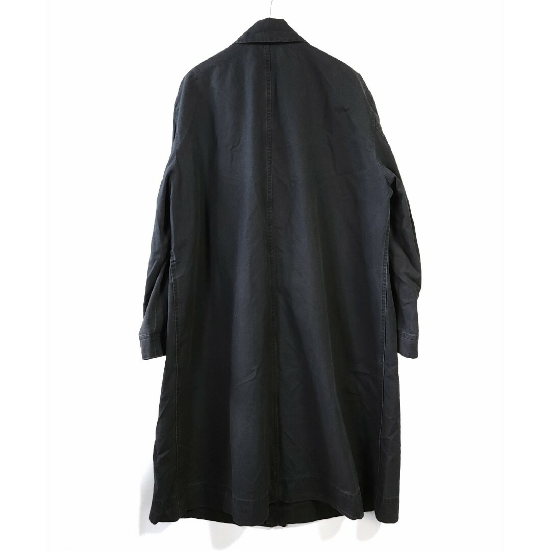 ISSEY MIYAKE MEN - 93aw ISSEY MIYAKE MEN オーバーサイズ ISSEY MIYAKE MEN - 93aw ISSEY MIYAKE MEN オーバーサイズ