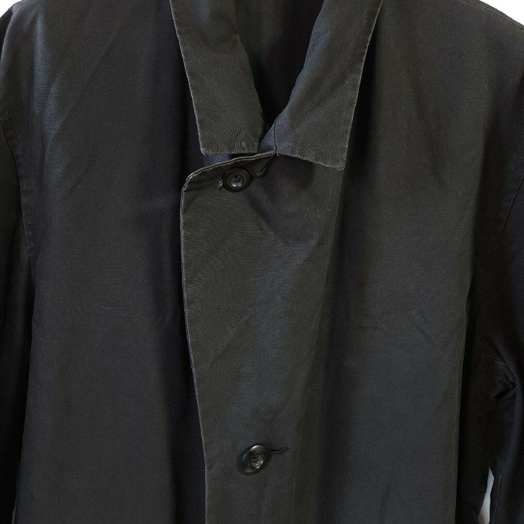 ISSEY MIYAKE MEN - 93aw ISSEY MIYAKE MEN オーバーサイズ ISSEY MIYAKE MEN - 93aw ISSEY MIYAKE MEN オーバーサイズ