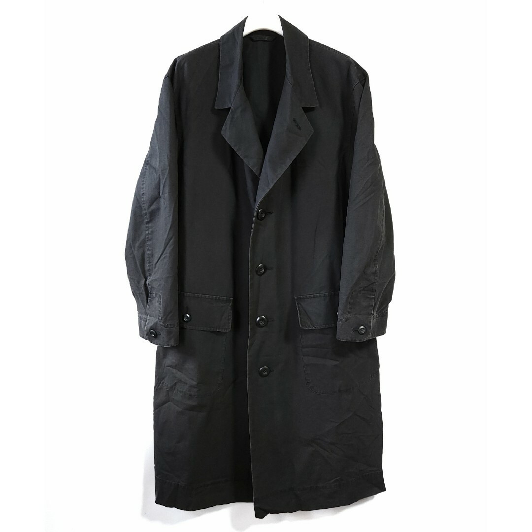 ISSEY MIYAKE MEN - 93aw ISSEY MIYAKE MEN オーバーサイズ ISSEY MIYAKE MEN - 93aw ISSEY MIYAKE MEN オーバーサイズ