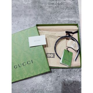 GUCCI(カチューシャ)のフリマアイテム一覧 GUCCI(カチューシャ)のフリマアイテム一覧