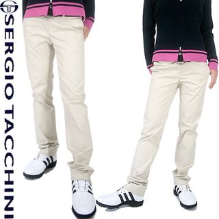 セルジオタッキーニの通販 300点以上 | Sergio Tacchiniを買うならラクマ