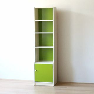 アンティーク レトロポップ 本棚 収納棚 昭和レトロ スペース アンティーク レトロポップ 本棚 収納棚 昭和レトロ スペース