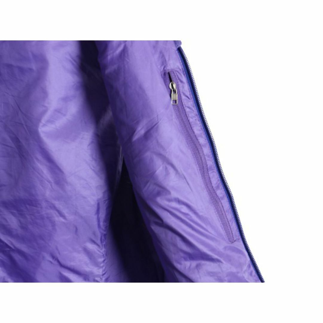 patagonia - 14年製 パタゴニア ナノ パフ ベスト レディース S patagonia - 14年製 パタゴニア ナノ パフ ベスト レディース S