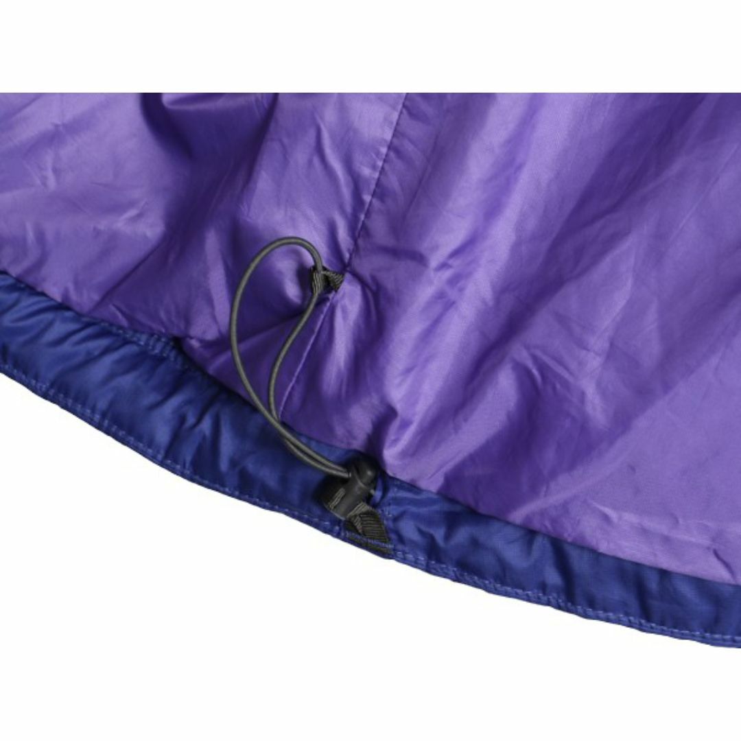patagonia - 14年製 パタゴニア ナノ パフ ベスト レディース S patagonia - 14年製 パタゴニア ナノ パフ ベスト レディース S