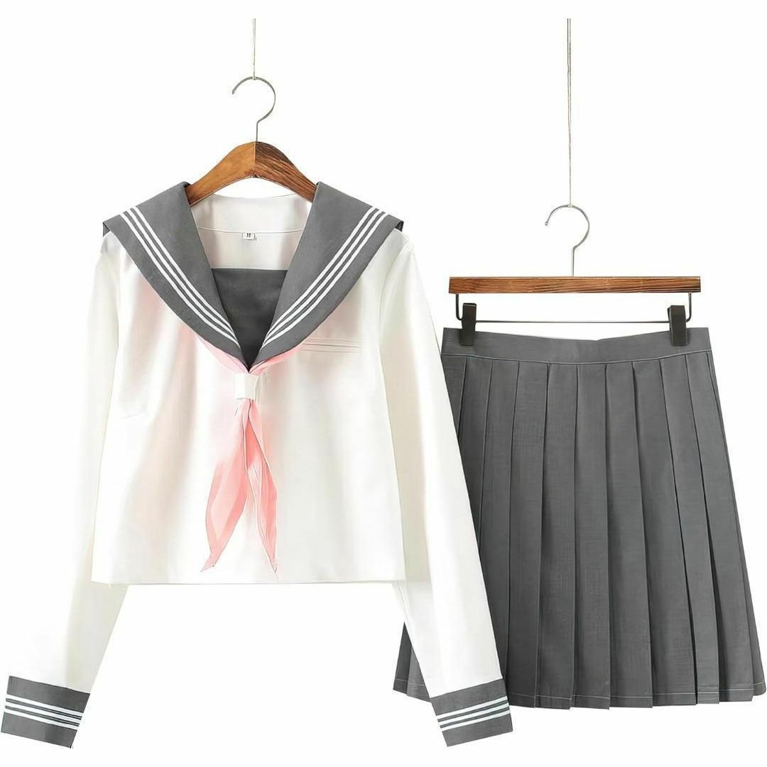 【送料込み】制服おしゃれテキスト 送料込み】制服おしゃれテキスト - メルカリ