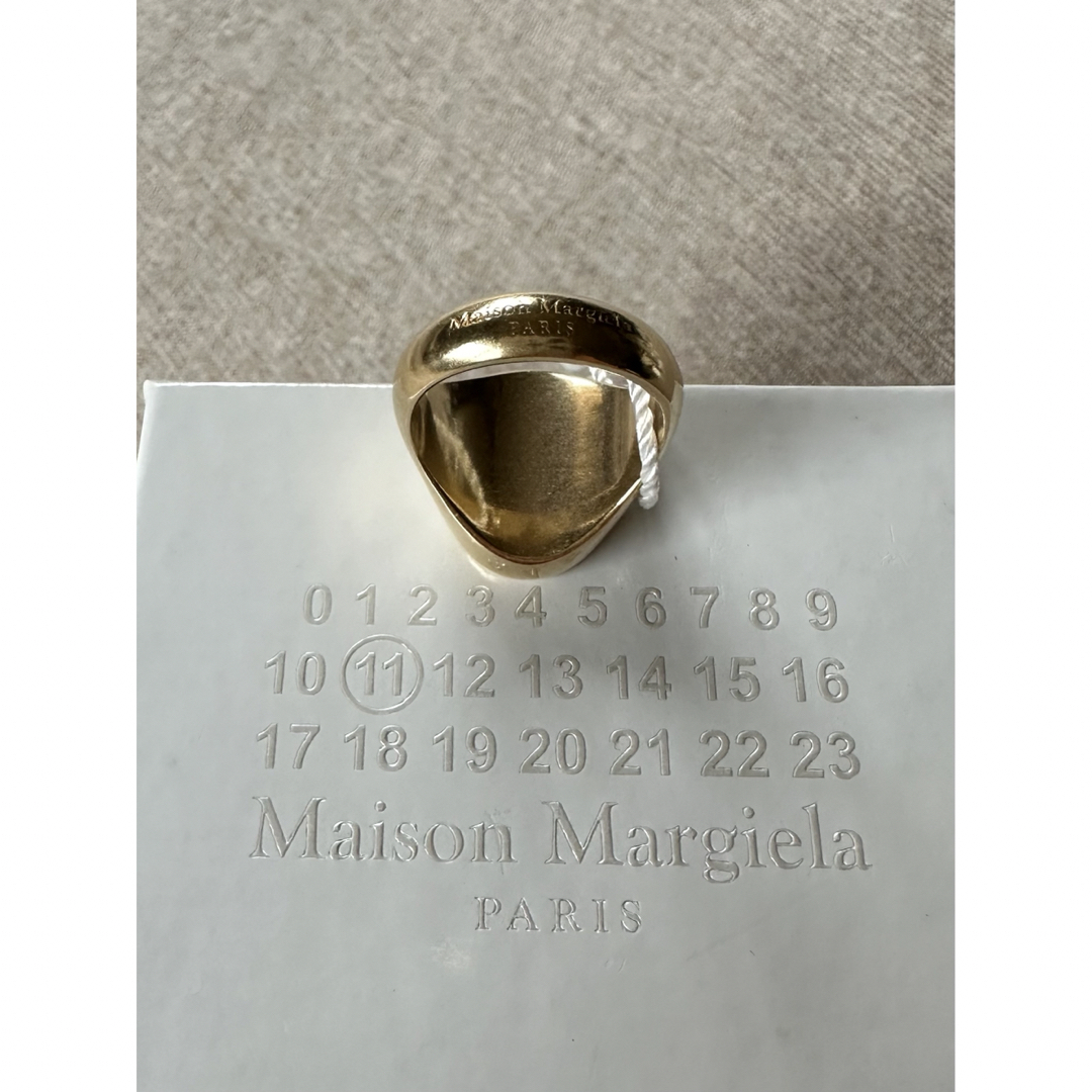 Maison Margiela(旧Maison Martin Margiela) - 3新品54%of Maison Margiela(旧Maison Martin Margiela) - 3新品54%of