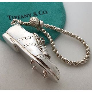 Tiffany & Co.のフリマアイテム一覧 Tiffany & Co.のフリマアイテム一覧