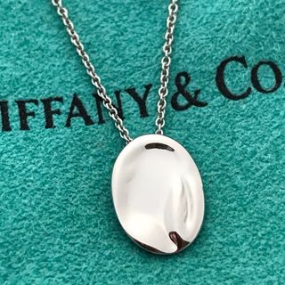 Tiffany & Co. - Tiffany pt950エルサ・ペレッティ蟹座 Tiffany & Co. - Tiffany pt950エルサ・ペレッティ蟹座
