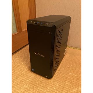 mouse(デスクトップ型PC)のフリマアイテム一覧 mouse(デスクトップ型PC)のフリマアイテム一覧