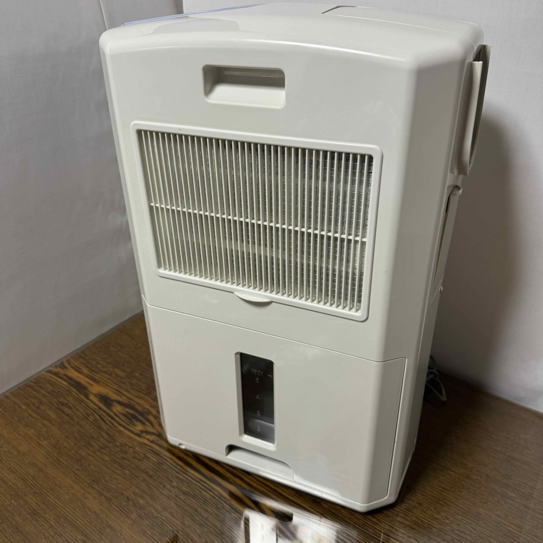 CORONA コロナ どこでもクーラー CDM-F1019 スポットクーラー CORONA コロナ どこでもクーラー CDM-F1019 スポットクーラー